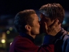 Torchwood_KKBB (56)